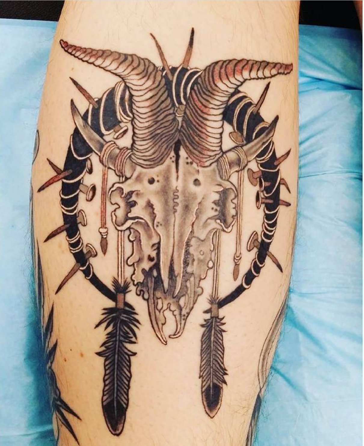 TOP 10 BEST Tattoo Shops in Manhattan, NY - March 2024 - Yelp