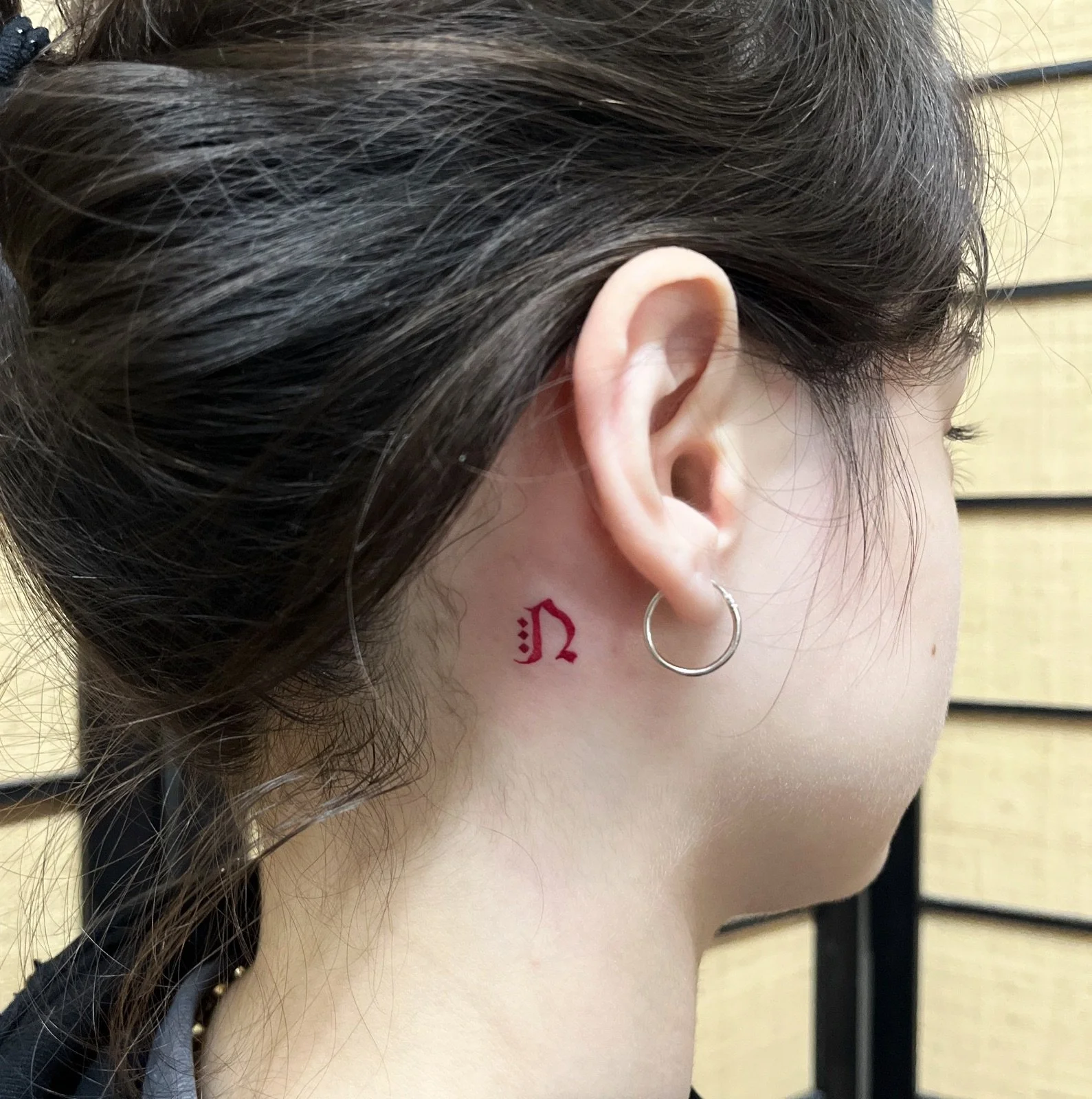 IMG_20260625_160114 (1).jpg