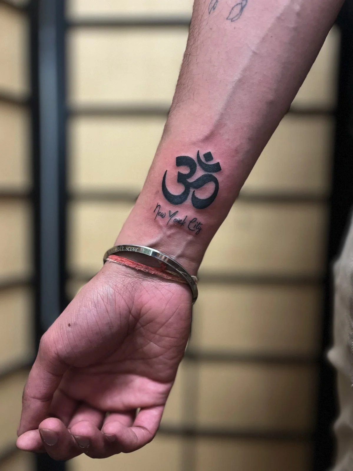 IMG_20260625_160114 (15).jpg