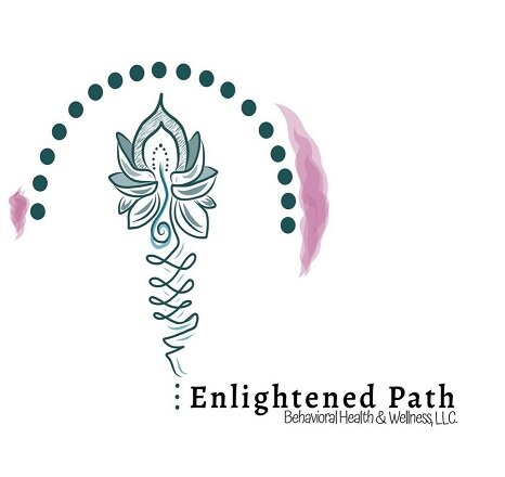 Enlightened Path Behavioral Health &amp; Wellness, LLC.