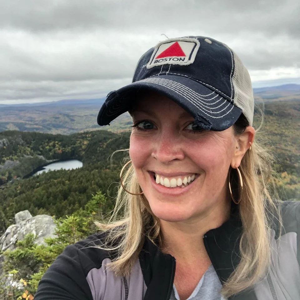 security systems boulder co