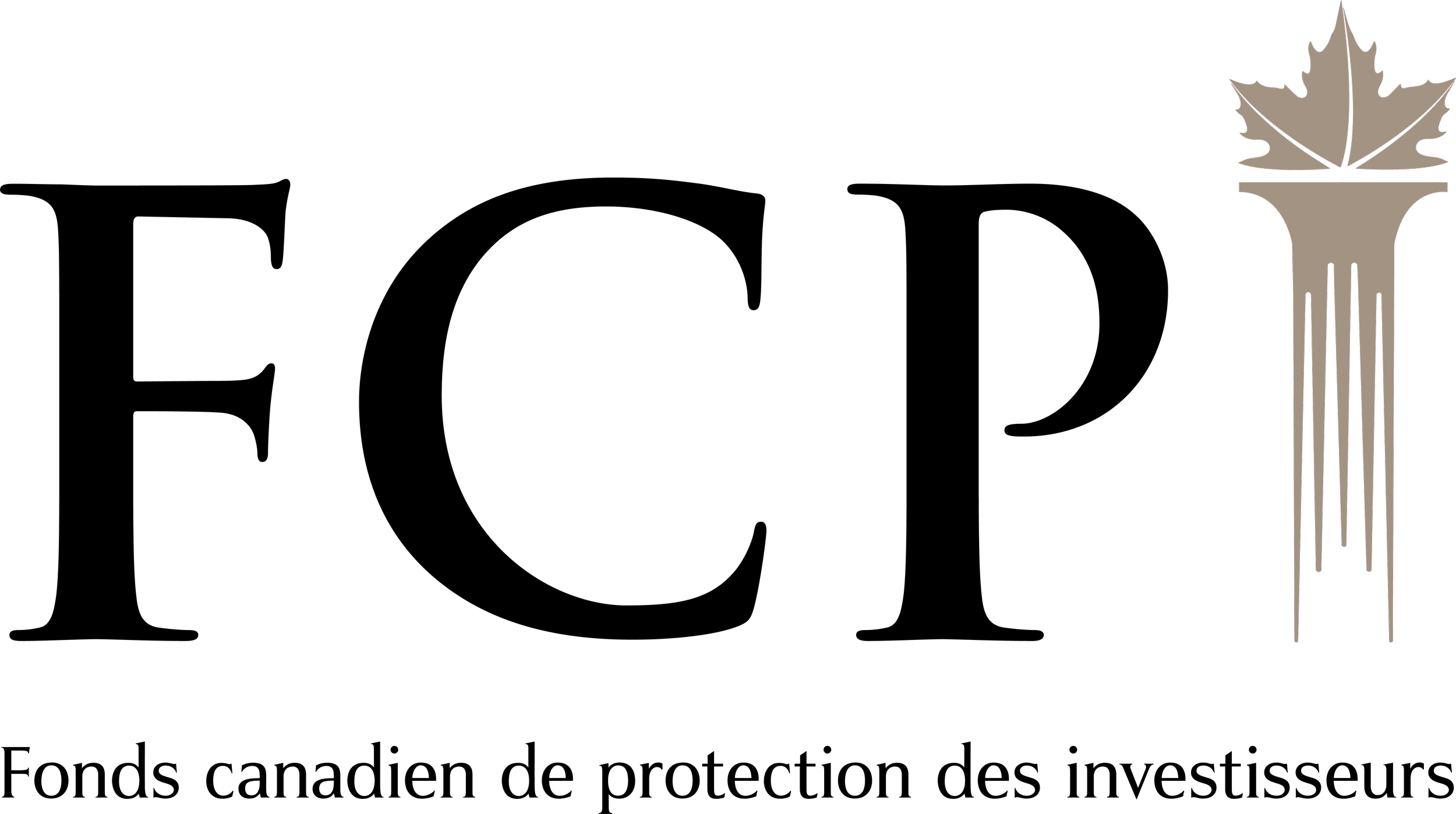 Valeurs mobilières PEAK Inc. est membre du Fonds canadien de protection des investisseurs (FCPI). Veuillez consulter le https://www.fcpi.ca pour plus de détails