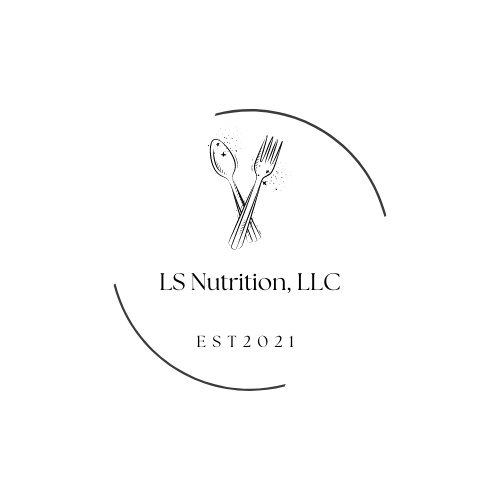 LS Nutrition, LLC