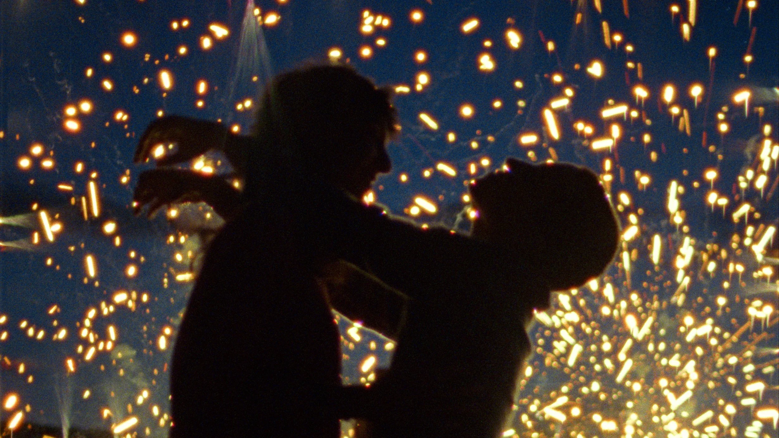 Le Lait - Nouvelle Génération