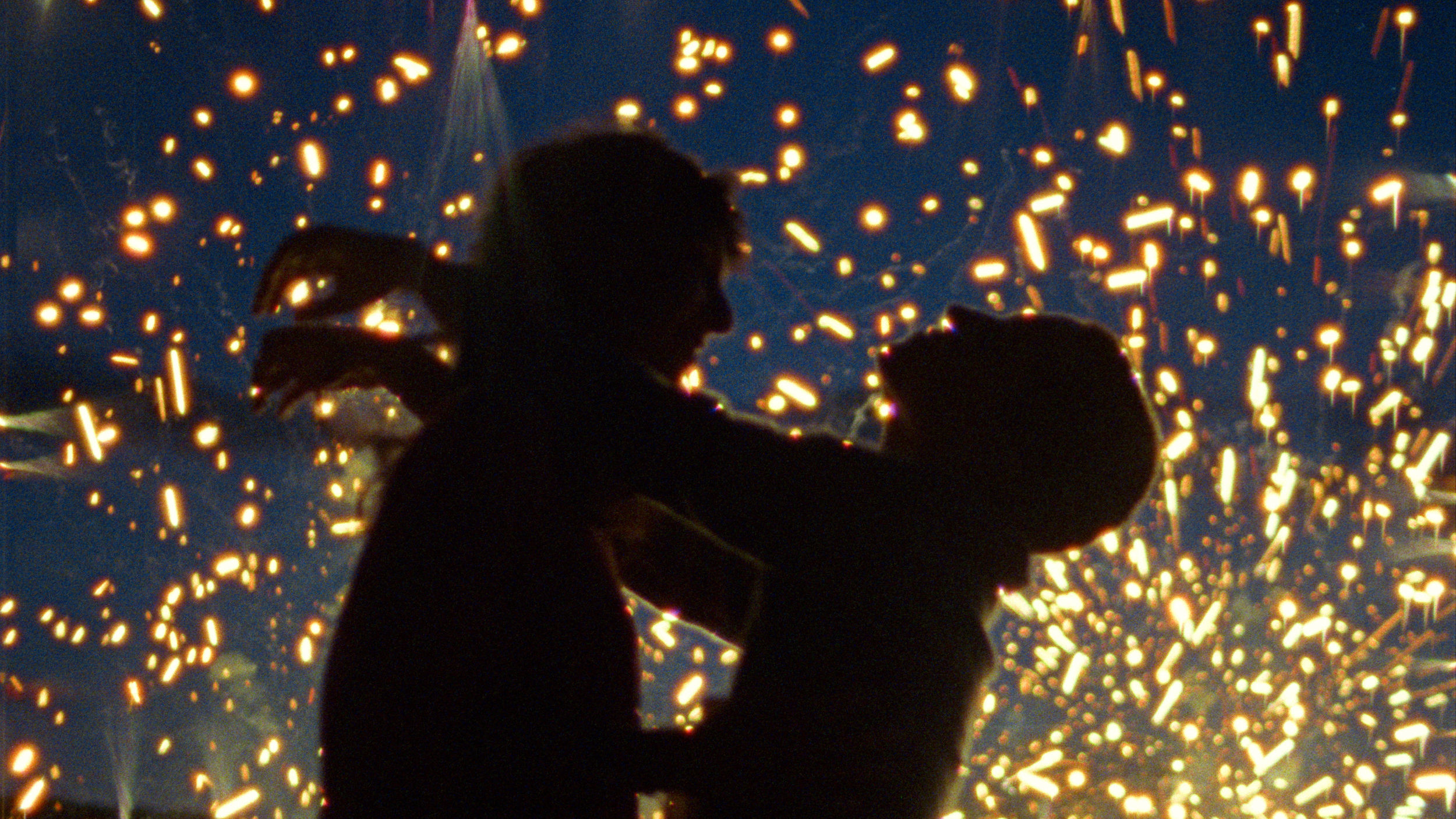 New Generation - Quebec's Dairy Farmers