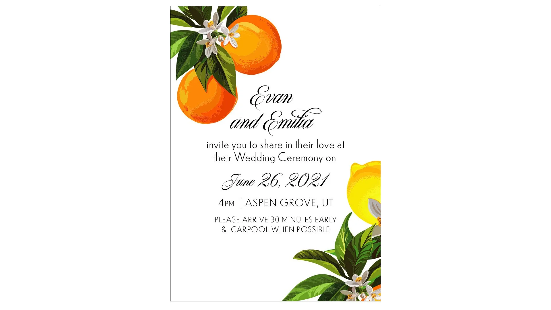 Emma Wedding.jpg