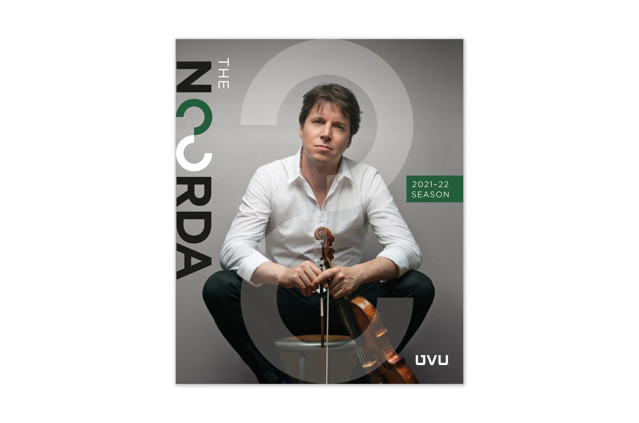 21-22_Brochure_cover.jpg
