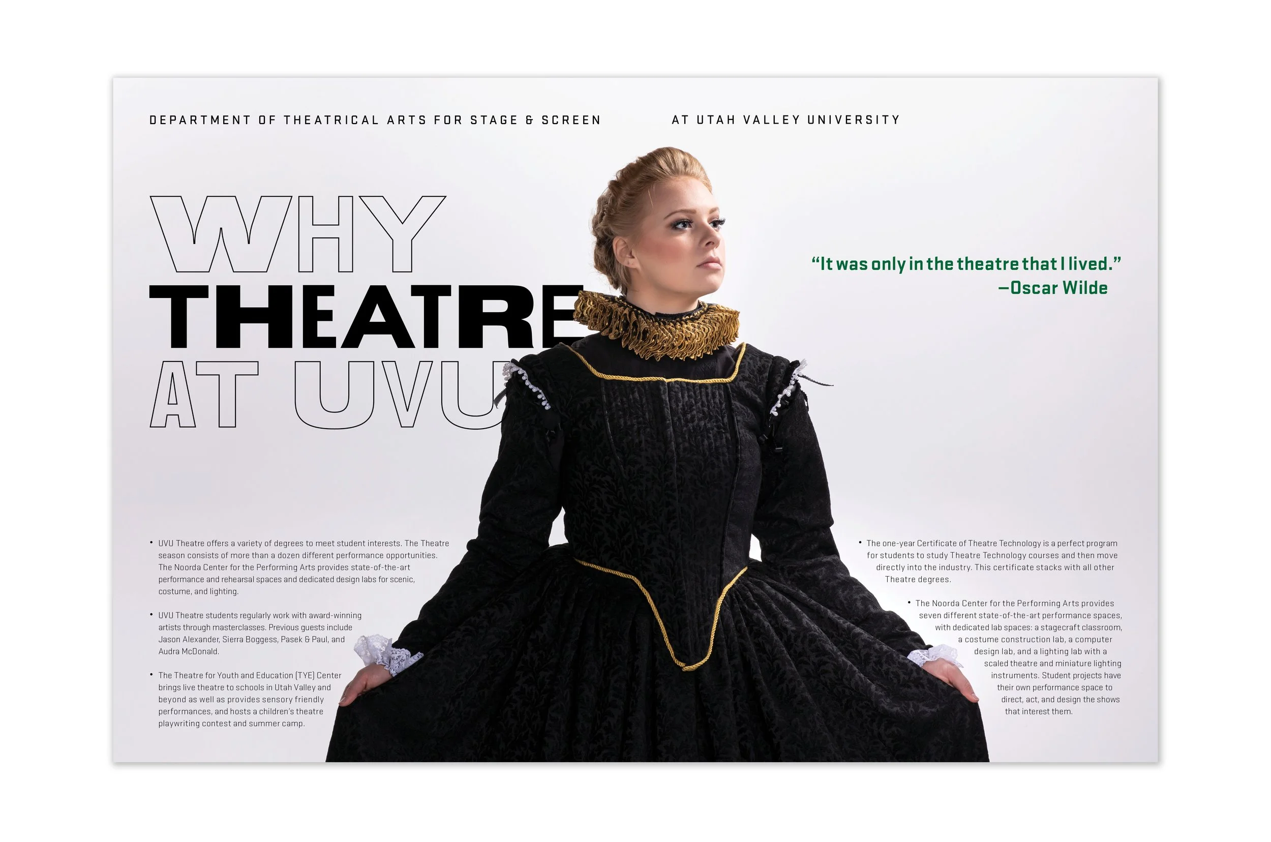 Theatre_spread.jpg