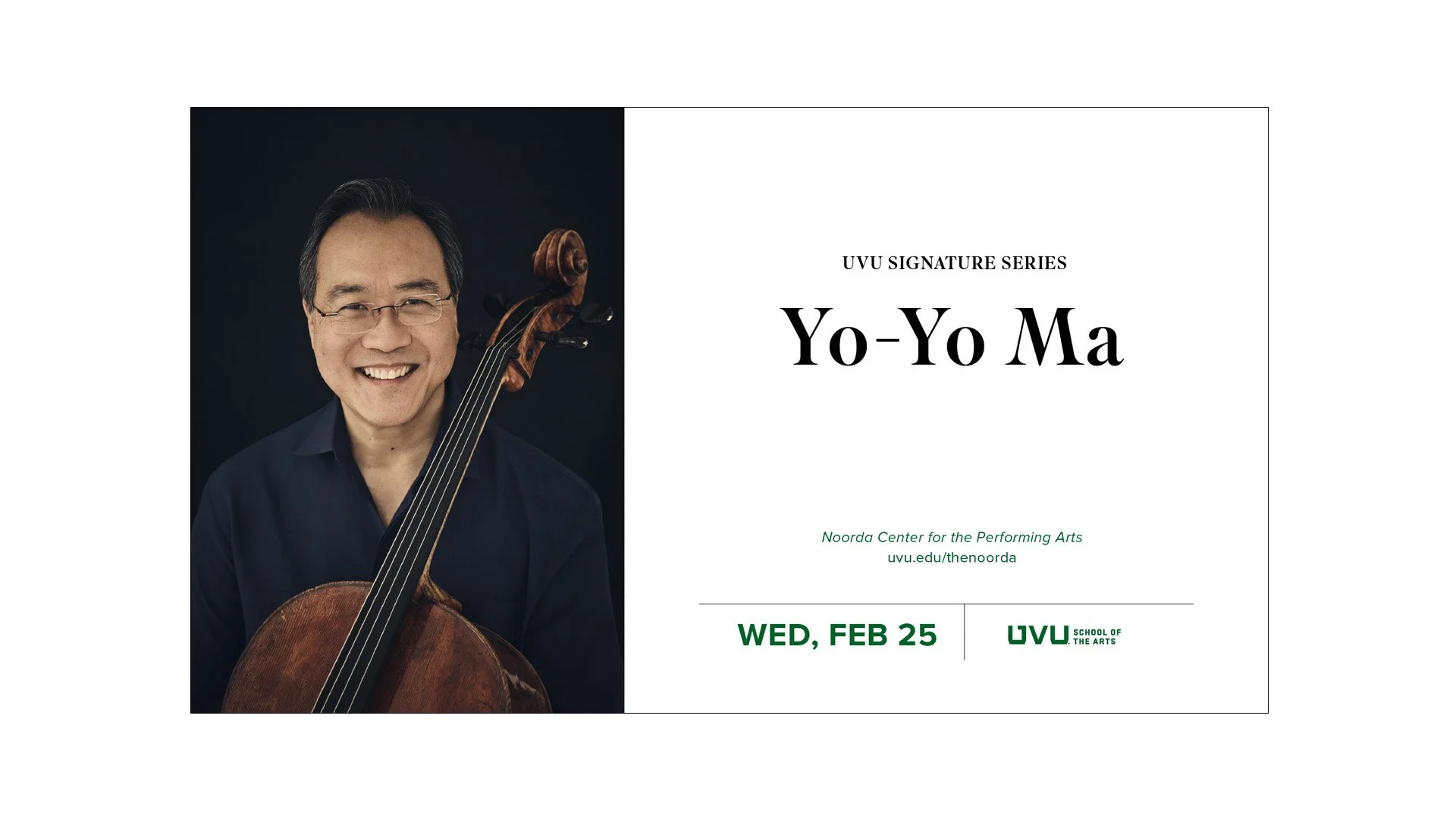 YoYoMa.jpg