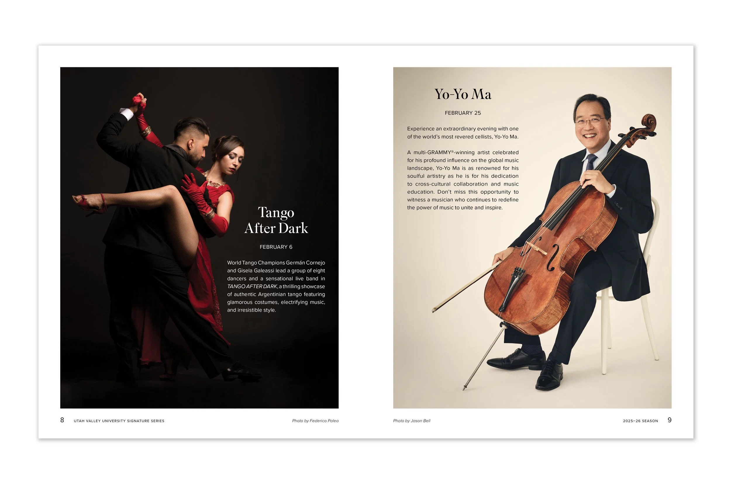 25-26_Brochure_spread.jpg