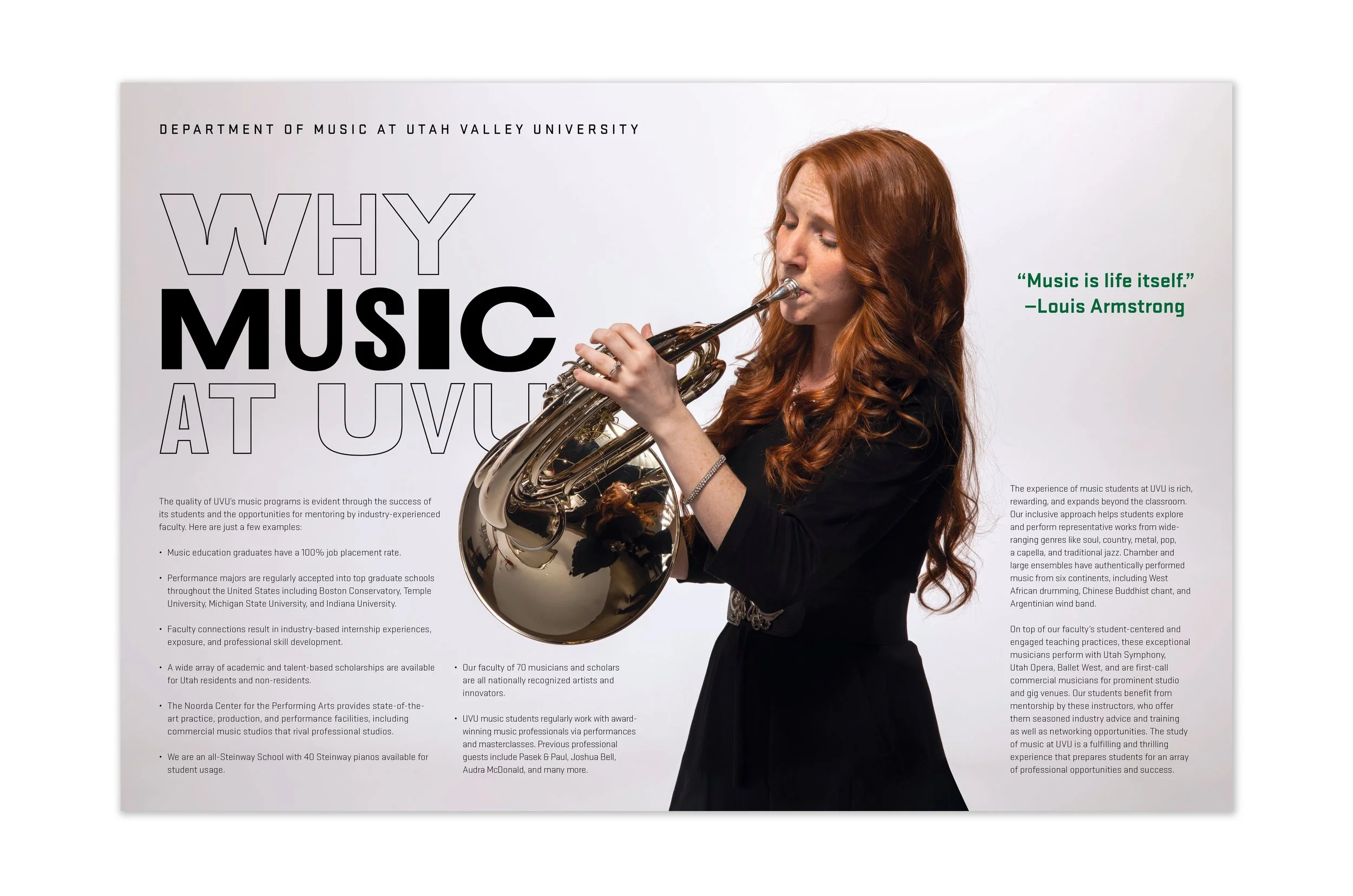 Music_spread.jpg