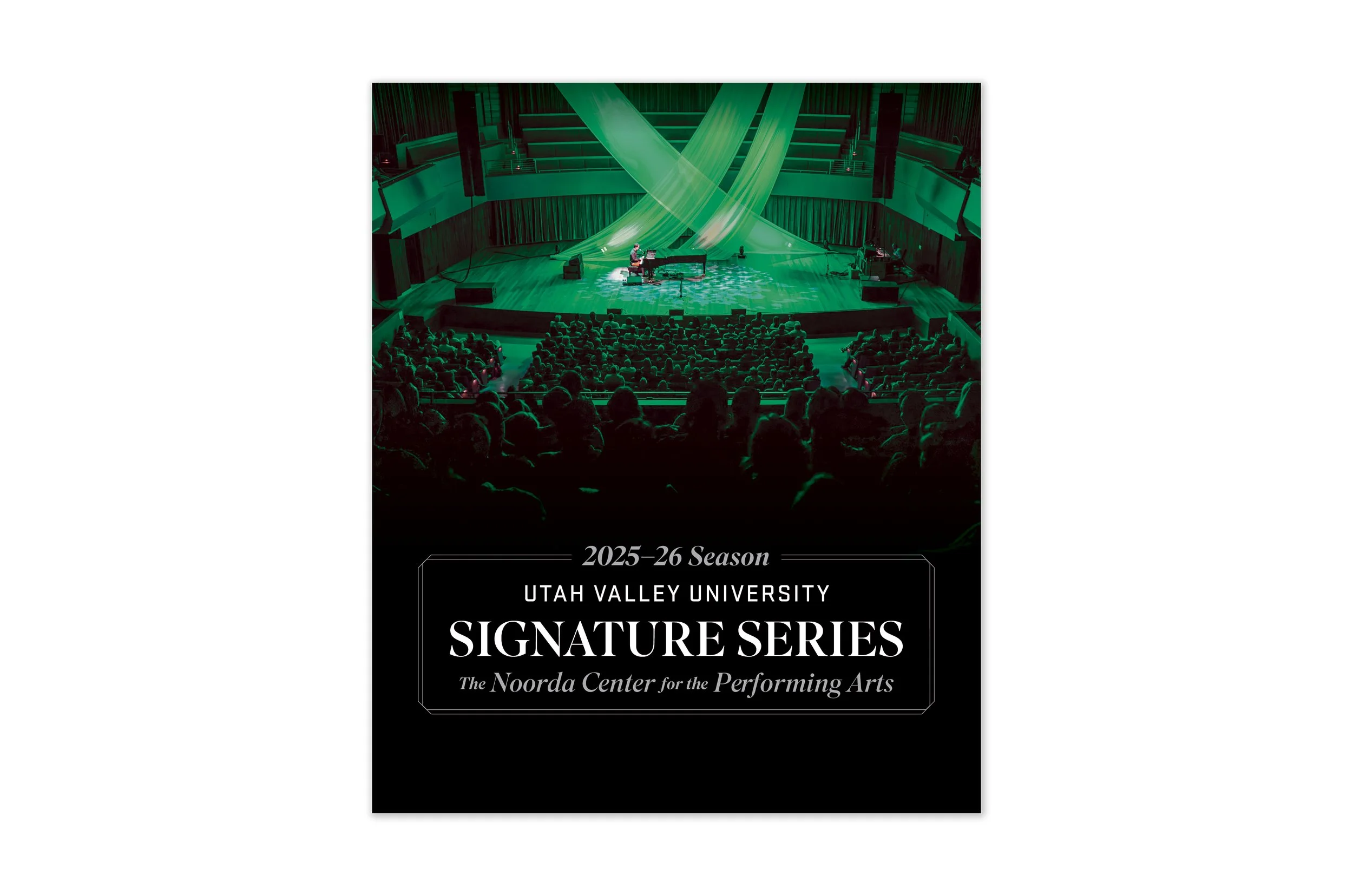 25-26_Brochure_Cover.jpg