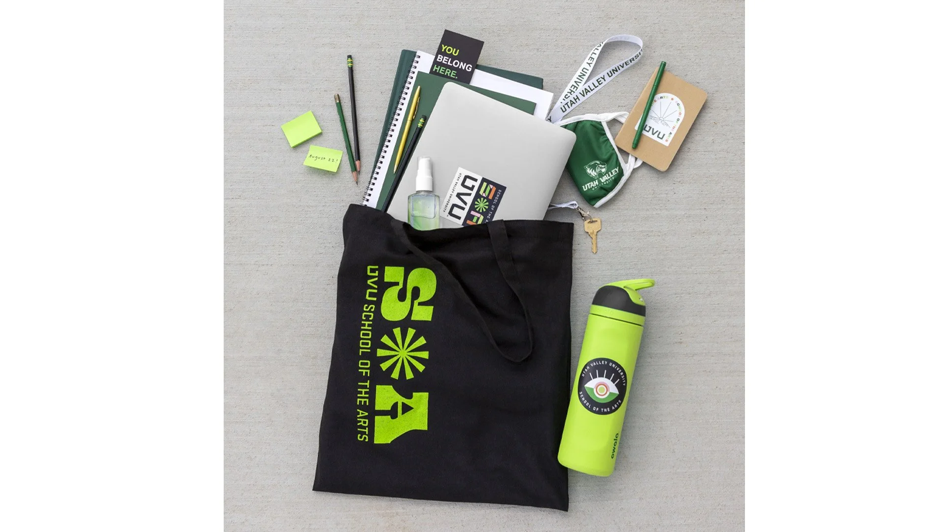 Swag bag.jpg
