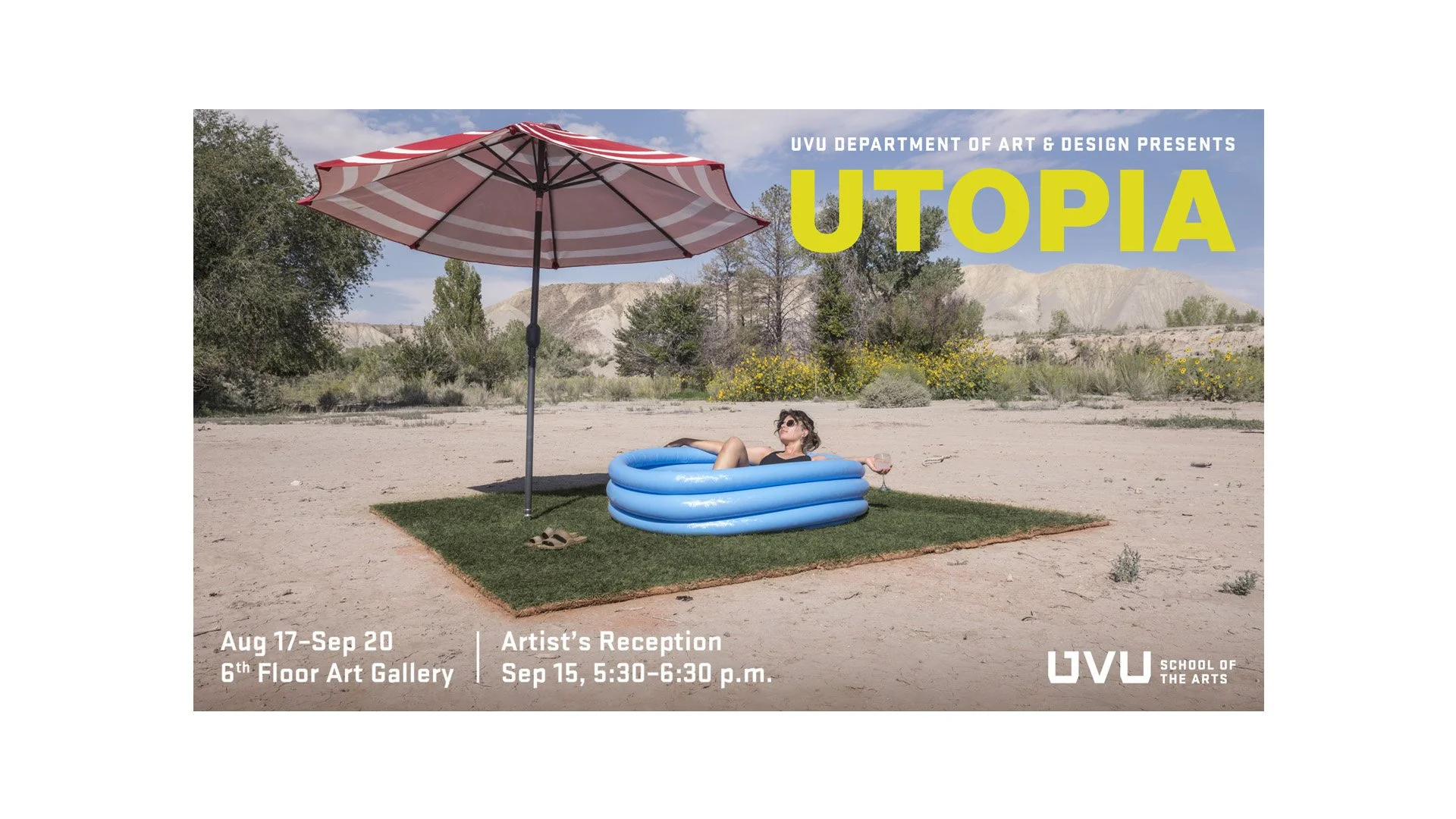 UtopiaExhibition.jpg
