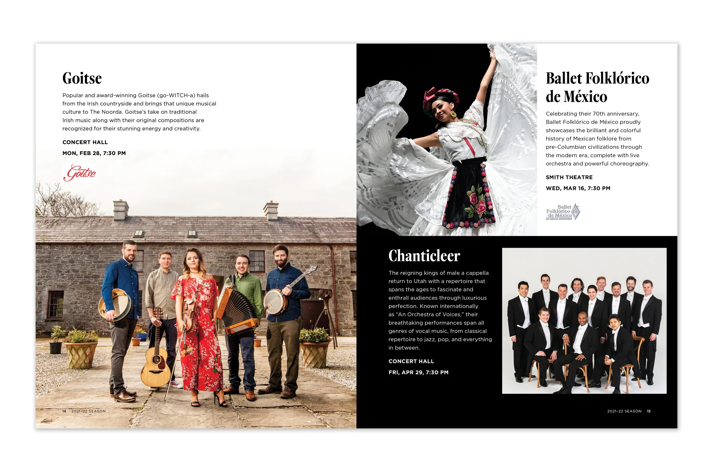21-22_Brochure_spread.jpg