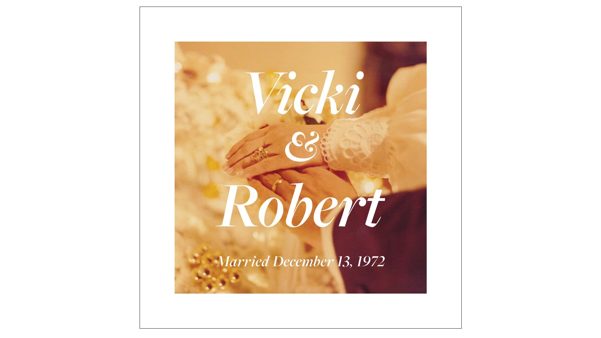 Vicki & Robert.jpg