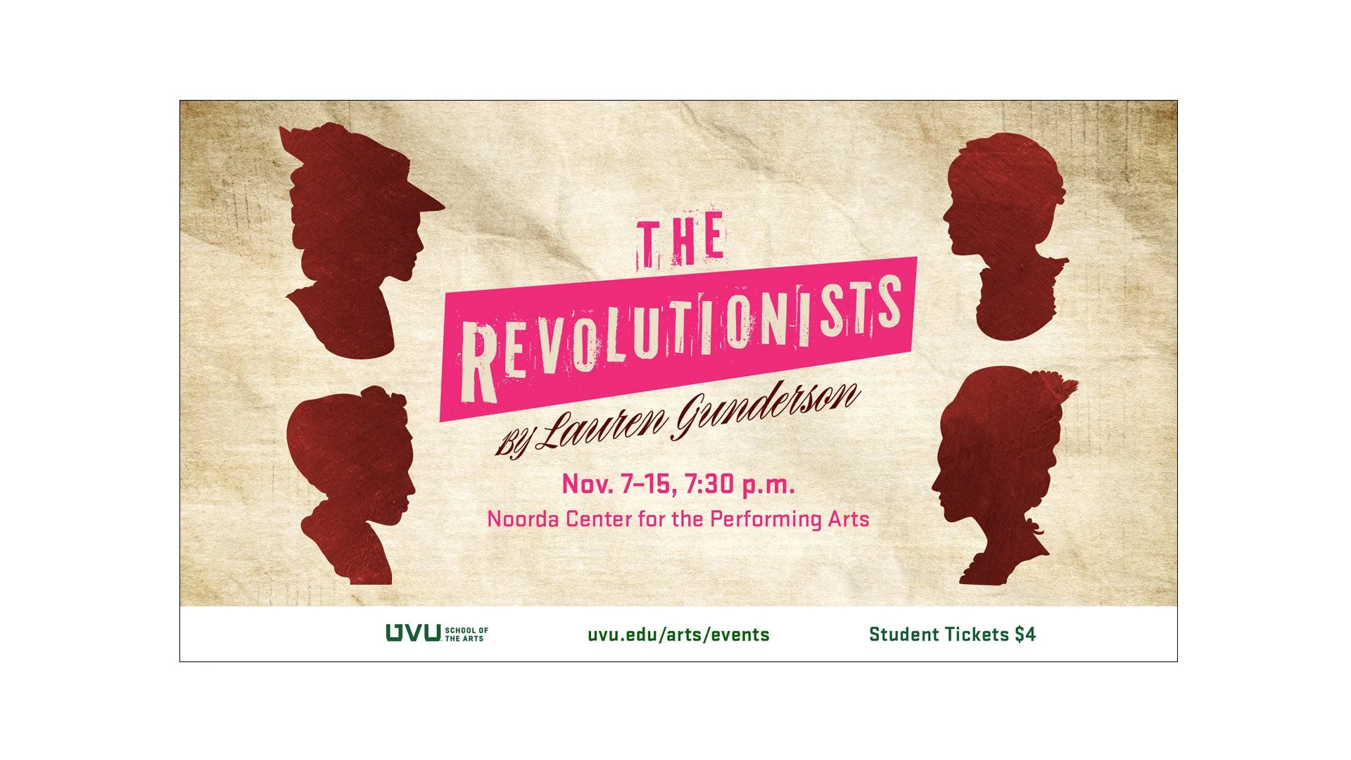 Revolutionists.jpg