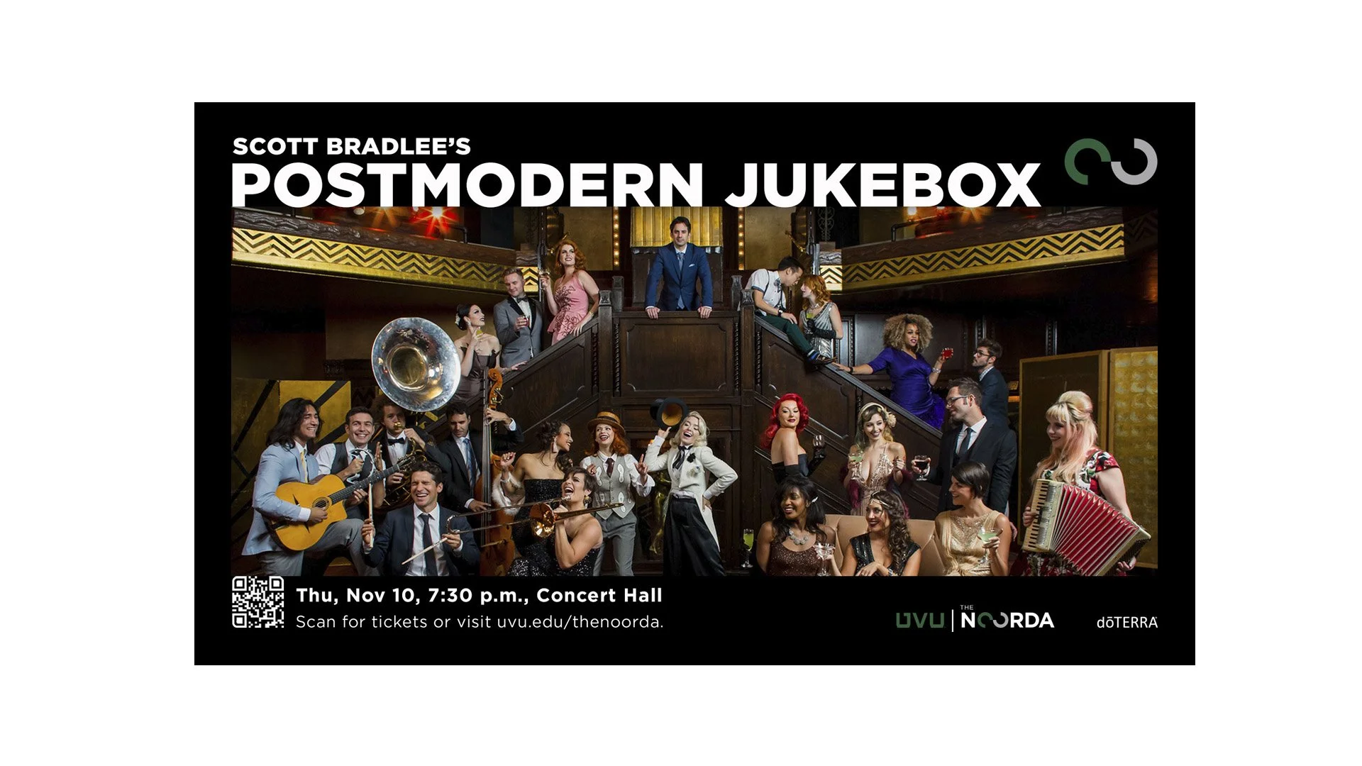 Postmodern Jukebox.jpg