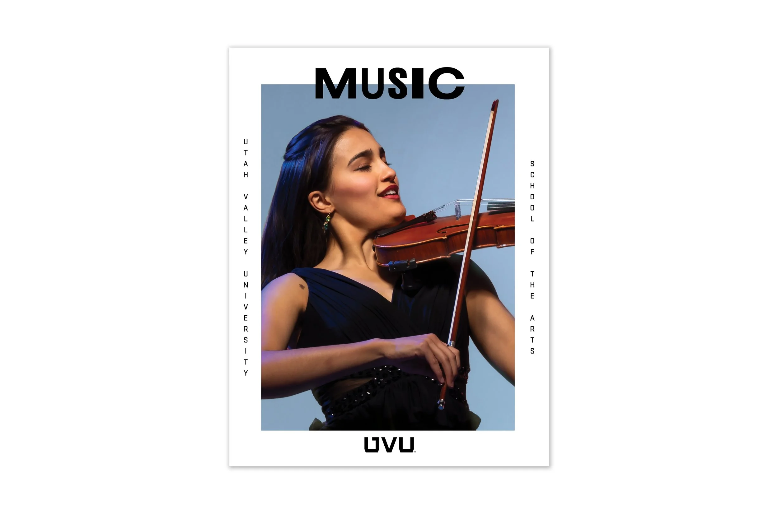 Music_cover.jpg