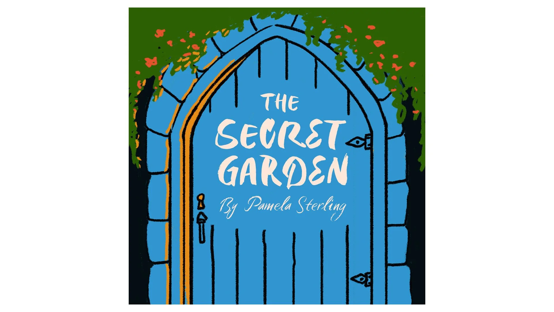 Secret Garden.jpg