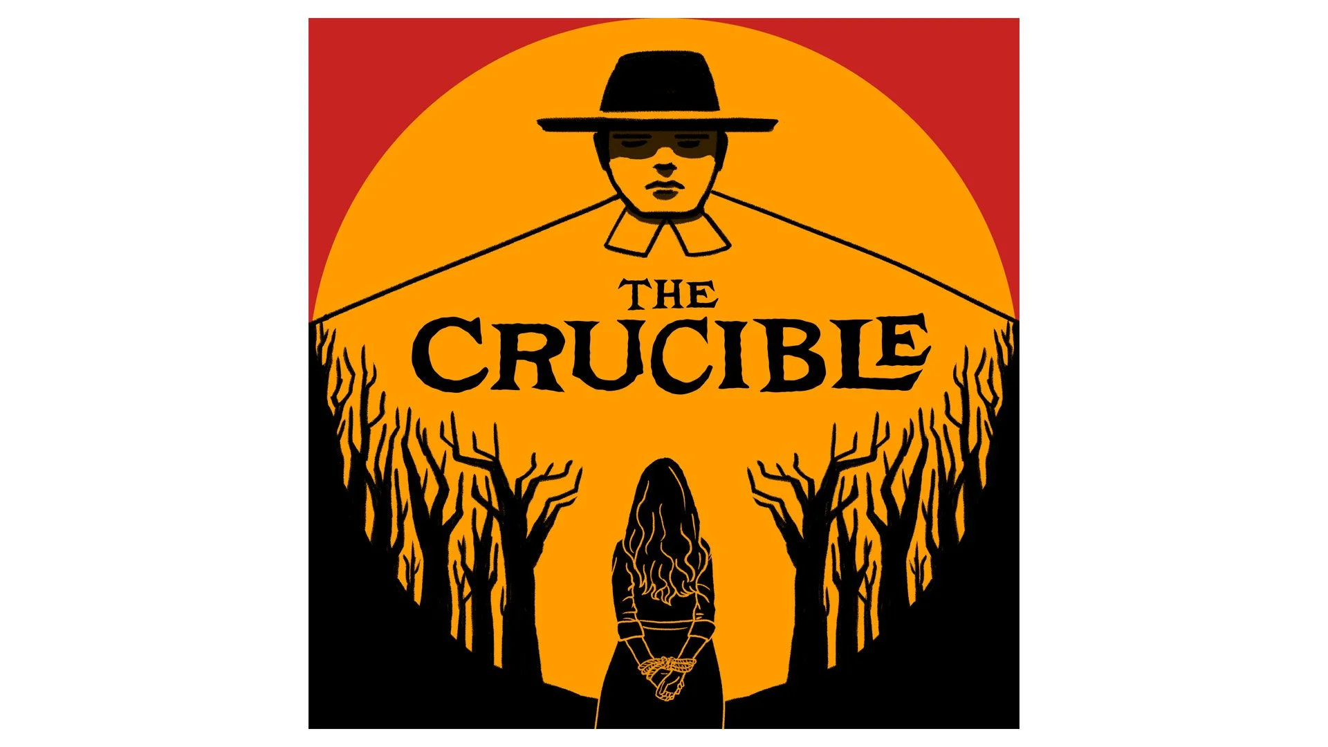 Crucible.jpg