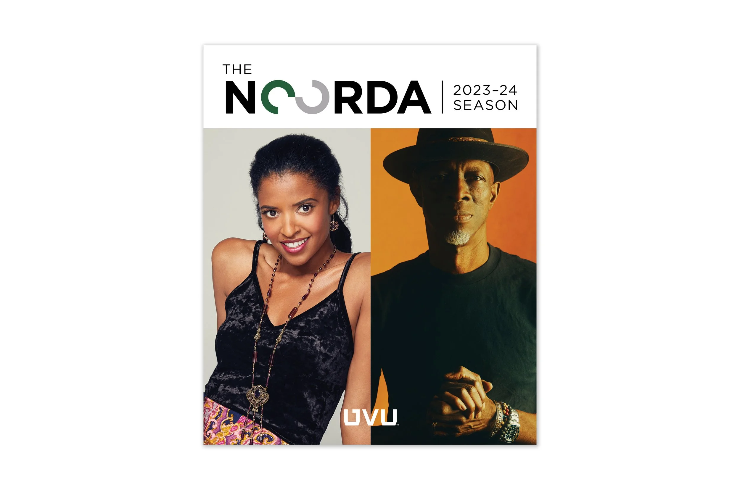 23-24_Brochure_cover.jpg