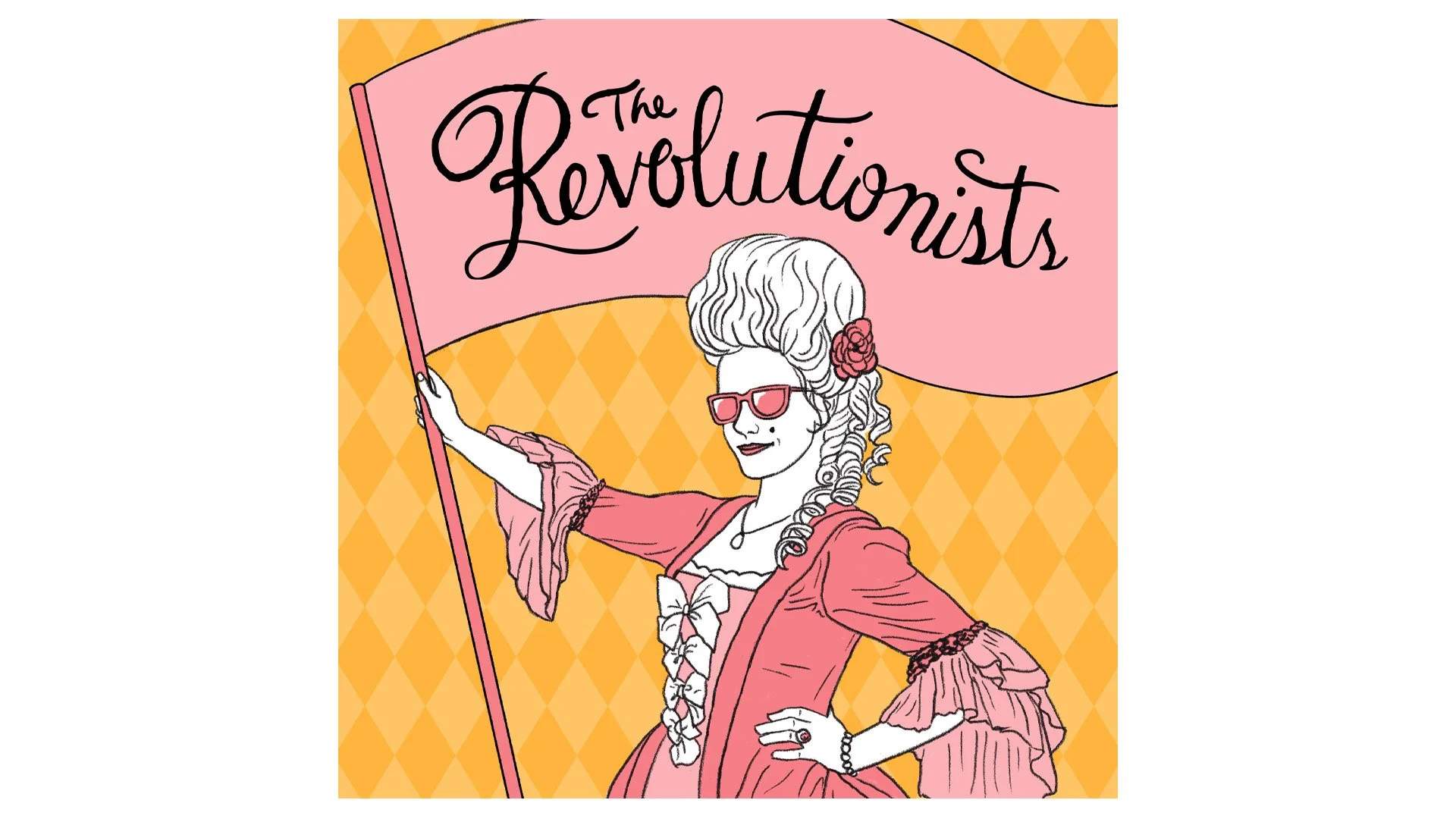 Revolutionists.jpg