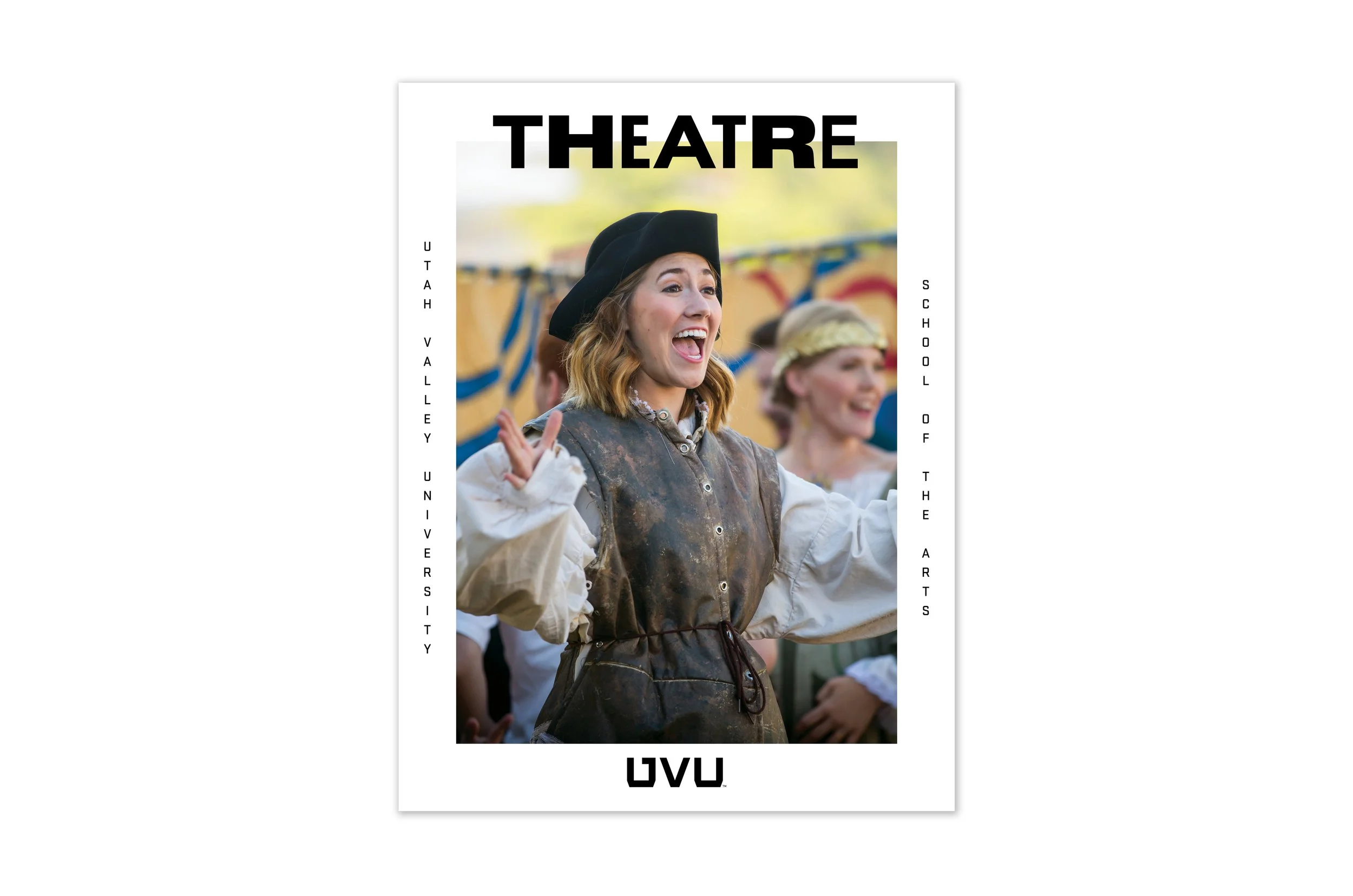 Theatre_cover.jpg