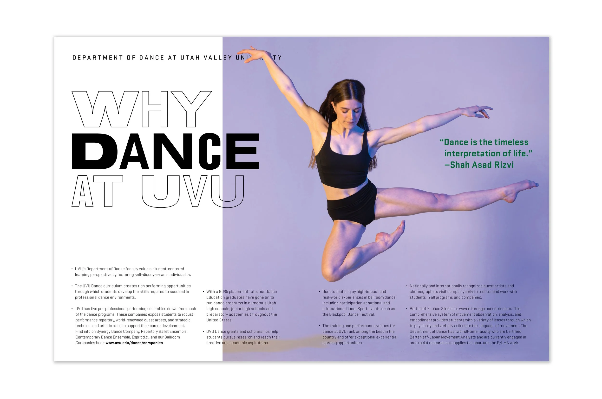 Dance_spread.jpg