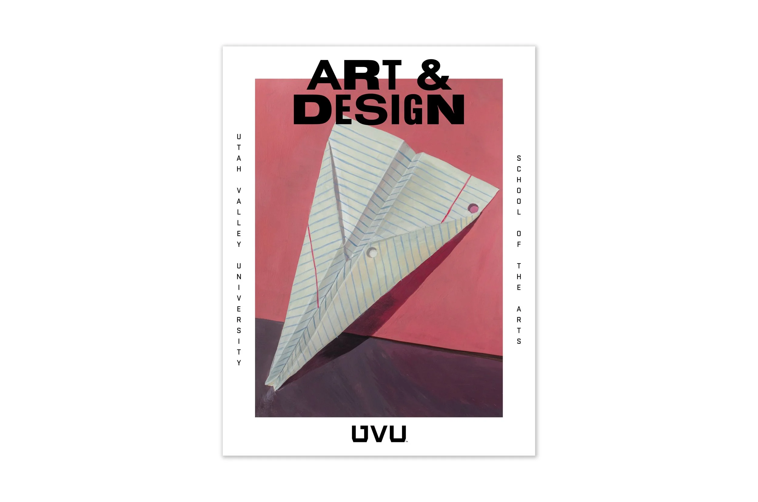 A&D_cover.jpg
