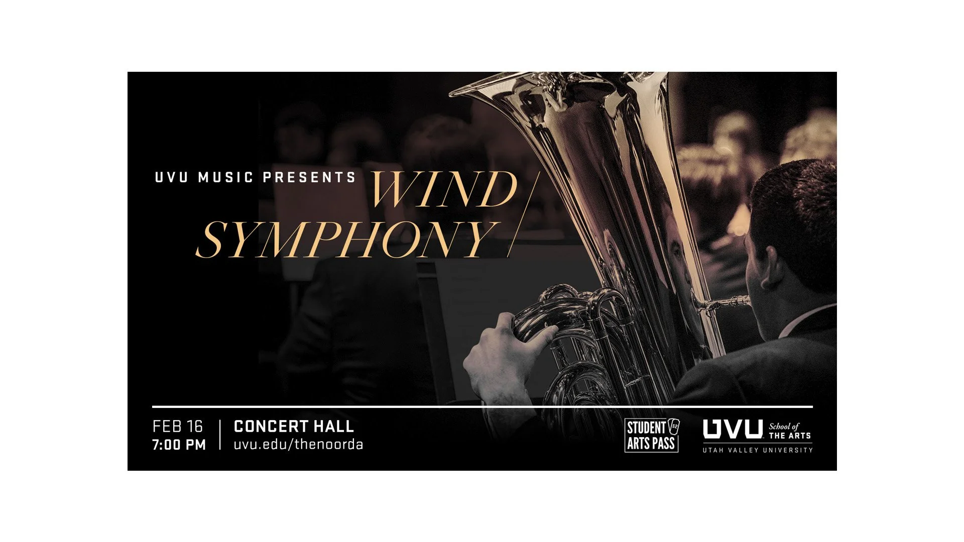 WindSymphony.jpg