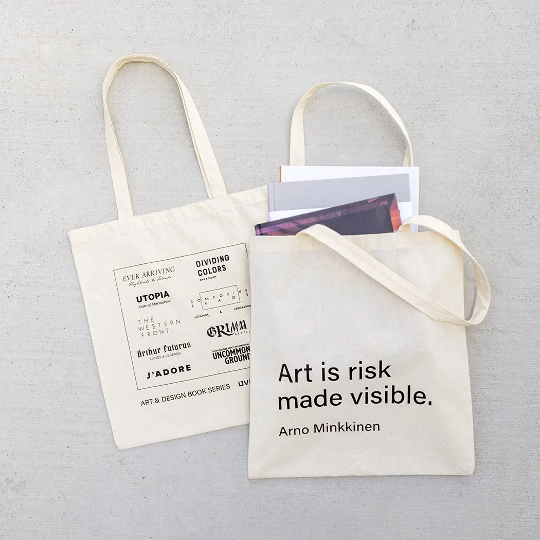 Totes.jpg