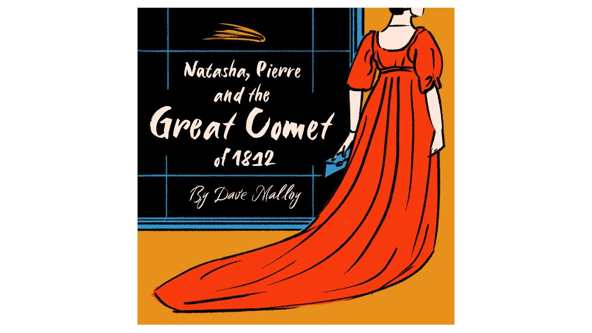 Great Comet Sketch.jpg