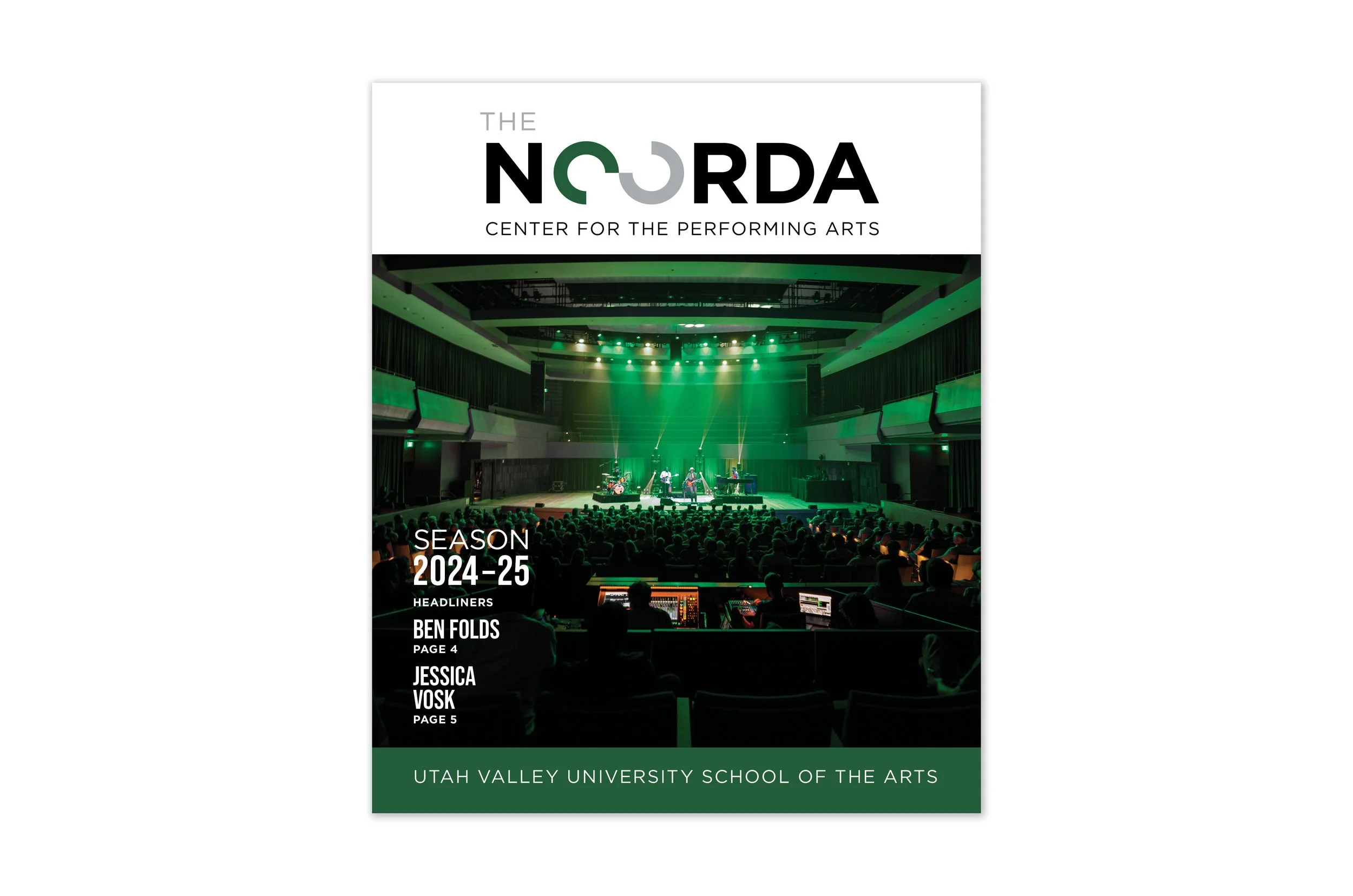 24-25_Brochure_cover.jpg