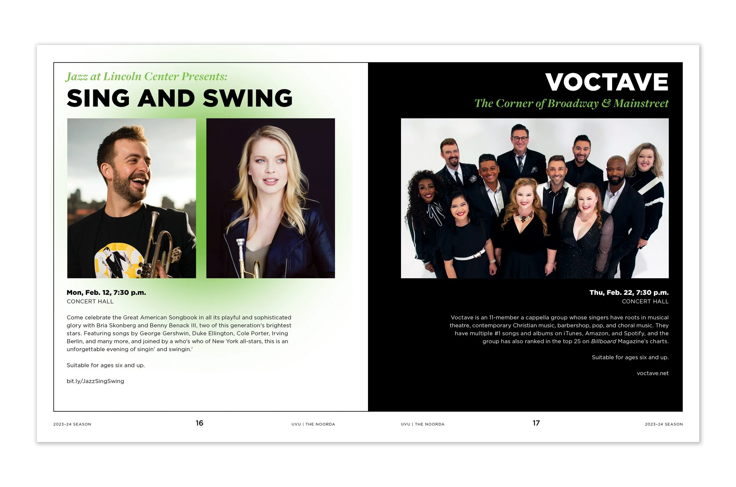 23-24_Brochure_spread.jpg