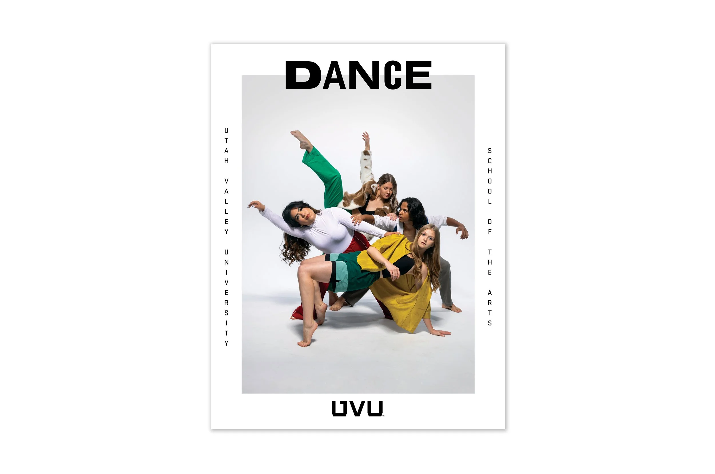 Dance_cover.jpg