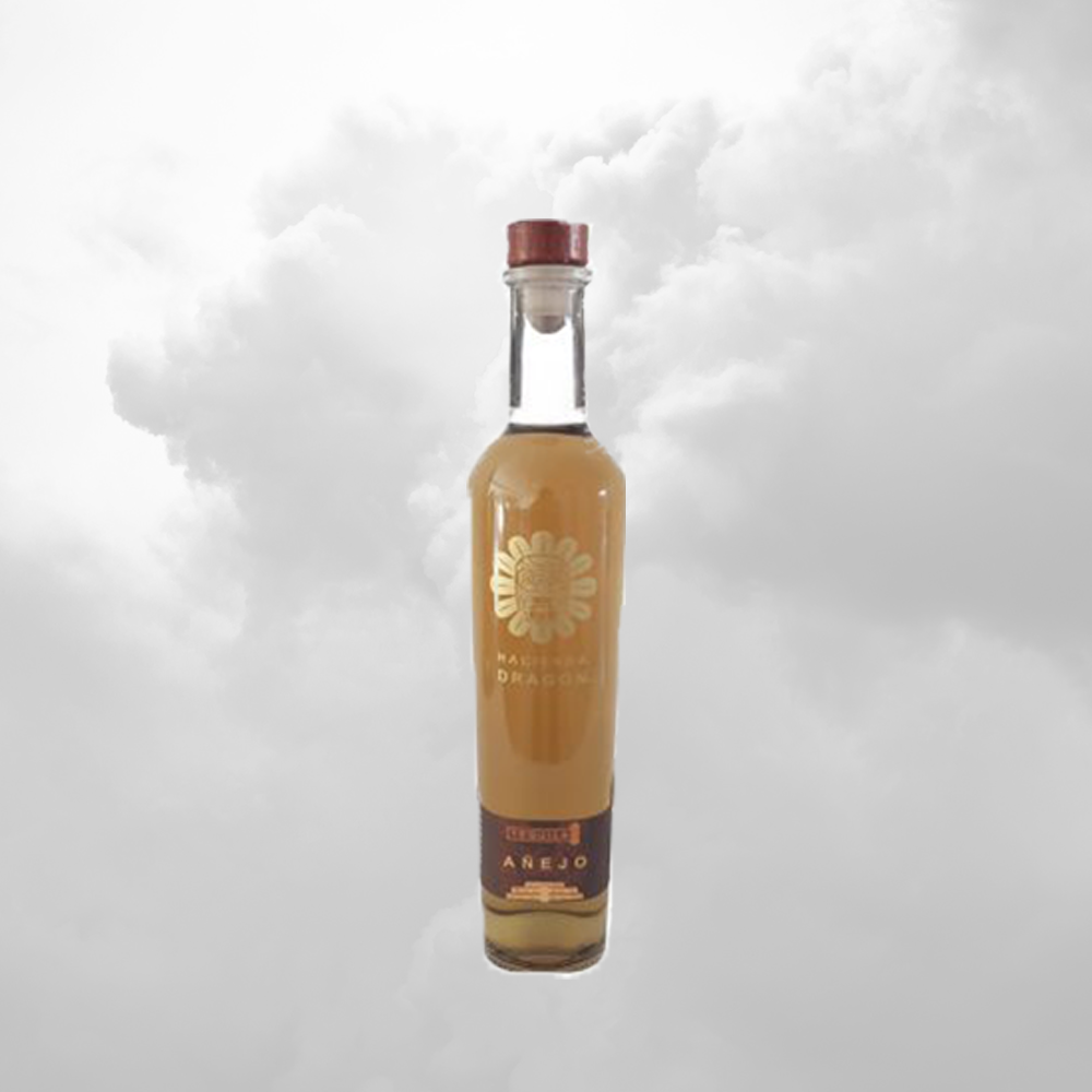 Anejo.png