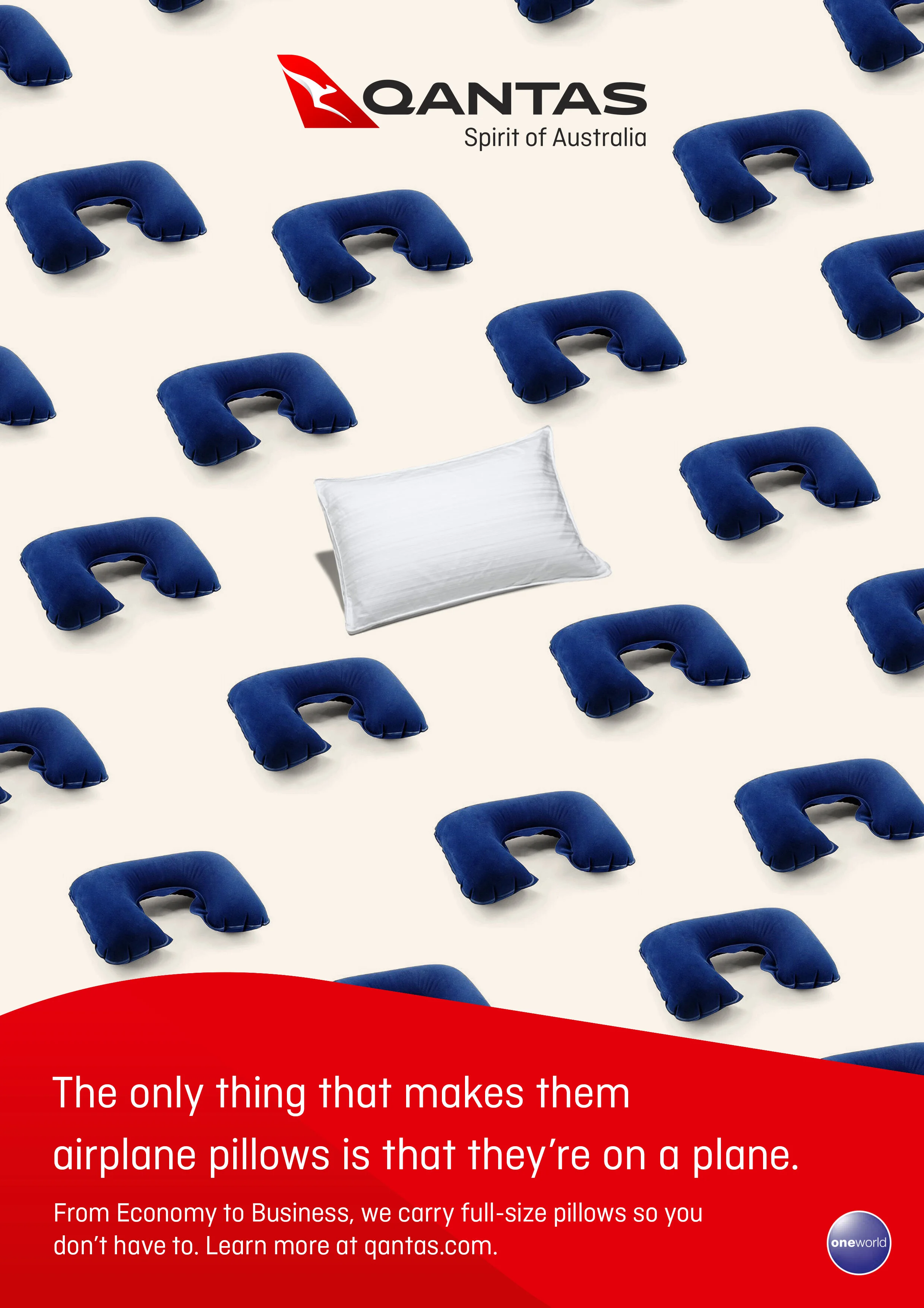 Only_Qantas_Print_Pillows_Final.jpg