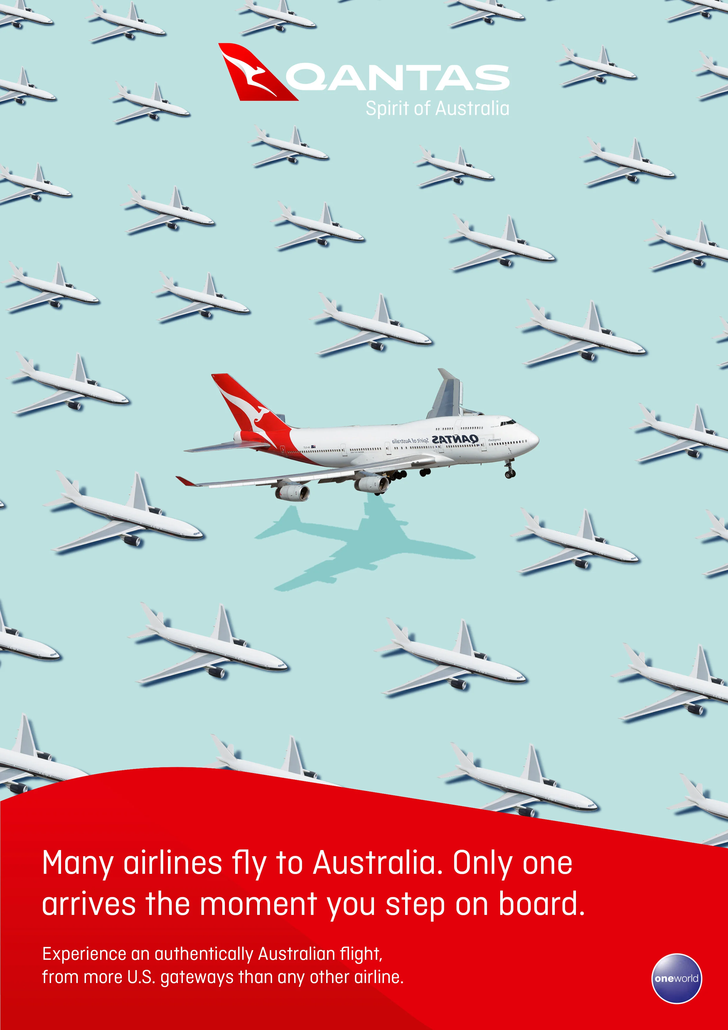Only_Qantas_Print_Hero_01.jpg