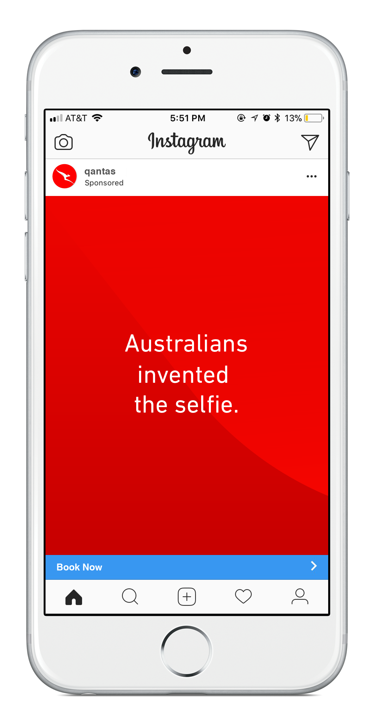 instaspon1.png