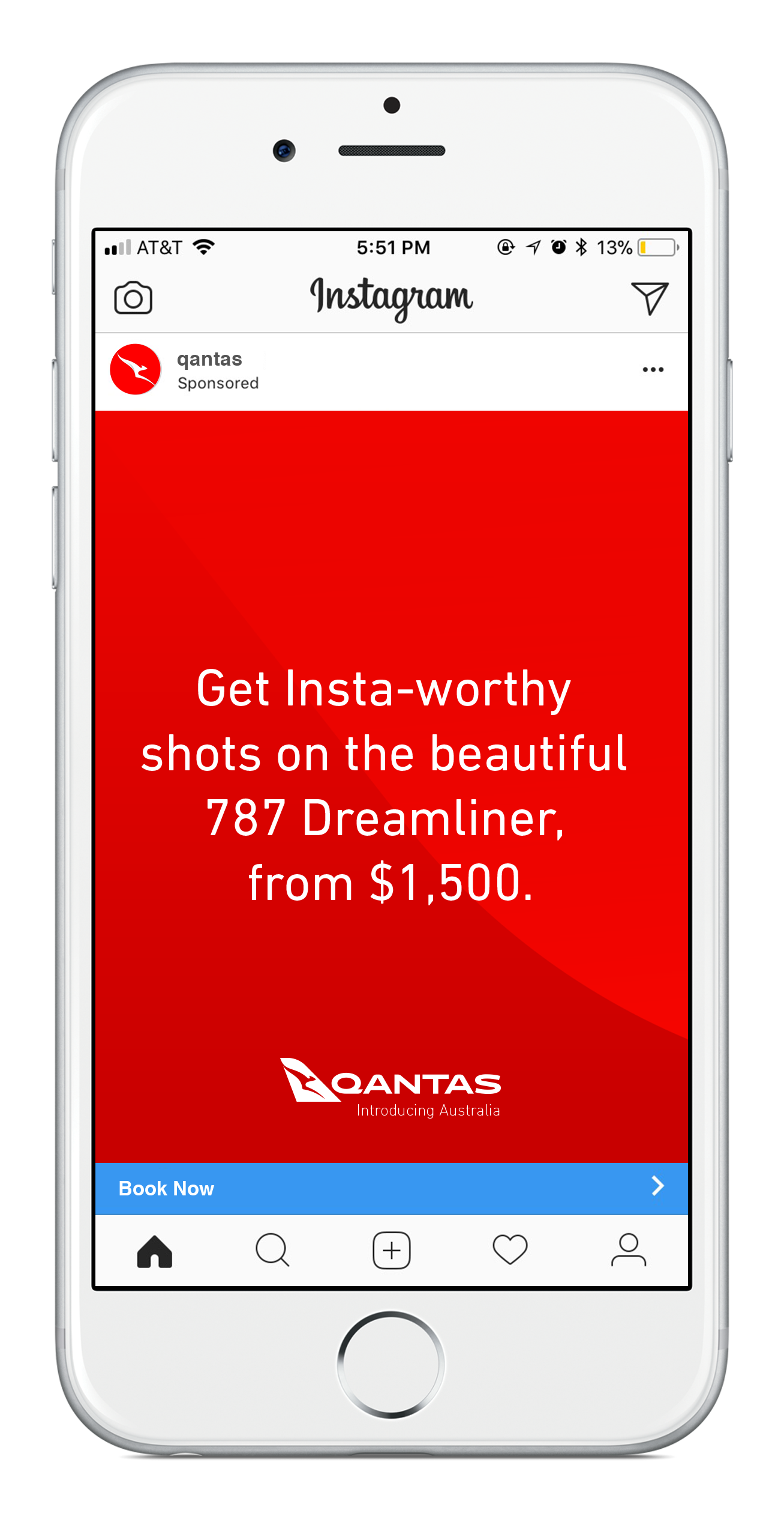 instaspon3.png