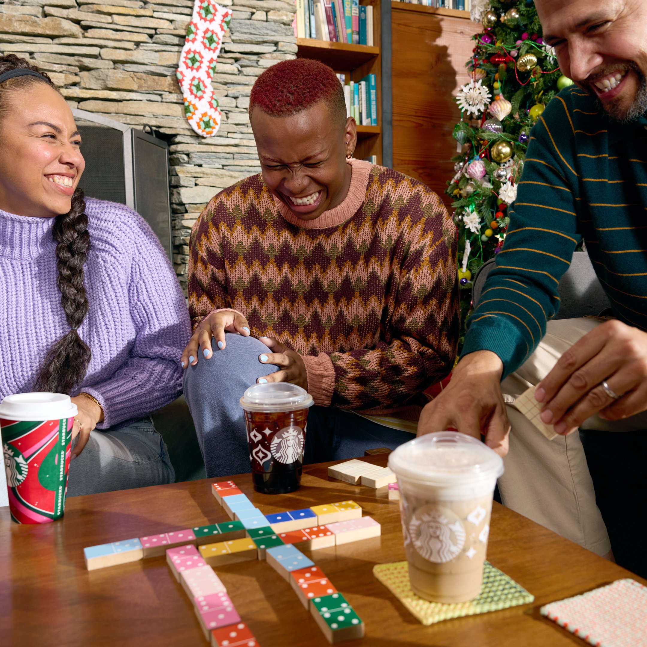 BSS_STB_HolidayFY24_FestiveLifestyle_CBL_1X1_102523_FINAL (1).jpg
