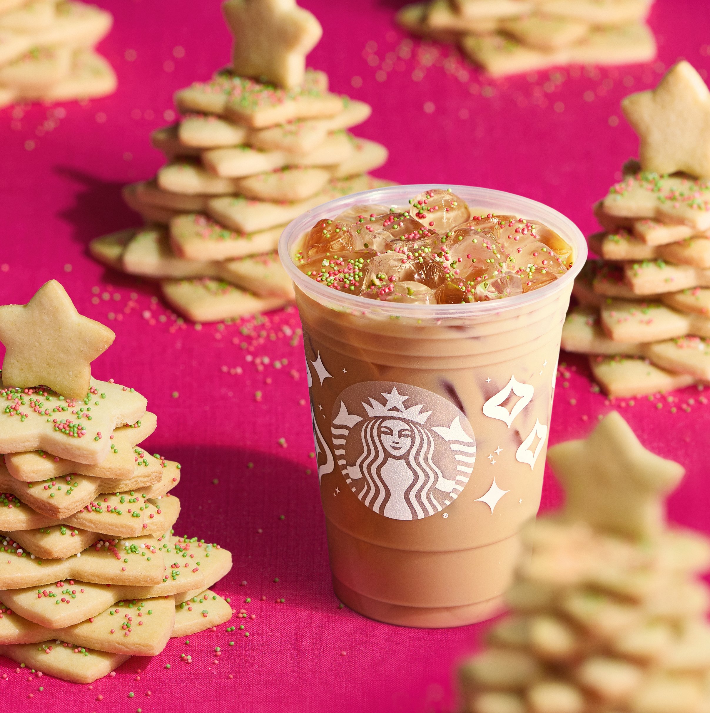 BSS_STB_HolidayFY24_SugarCookieTrees_1X1_102523_FINAL (1).jpg