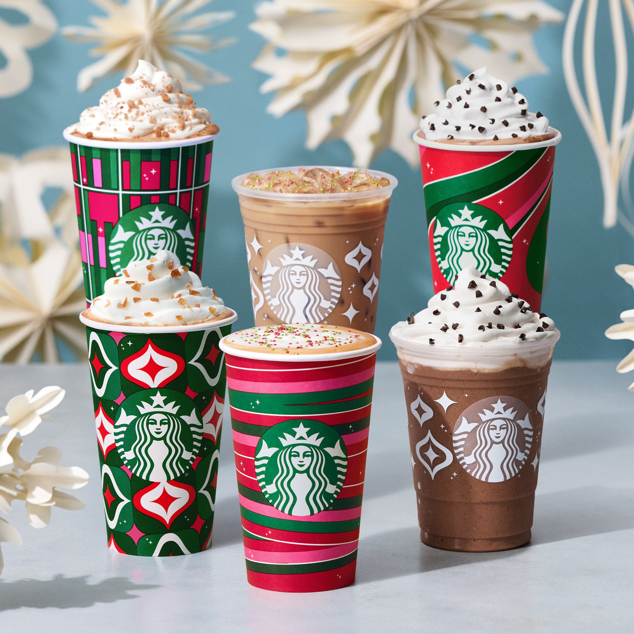 BSS_STB_HolidayFY24_Snowflakes_1x1_FINAL (1).jpg