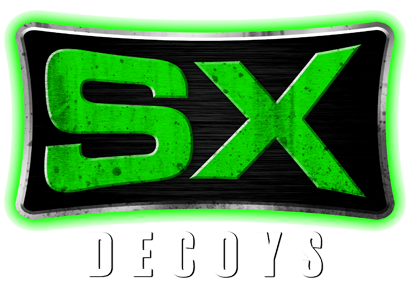 SX_Decoys_Mobile_Logo_2000x.png