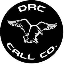 drc.png