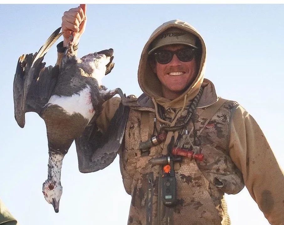 Screenshot 2023-06-08 at 10.45.32 PM.jpeg