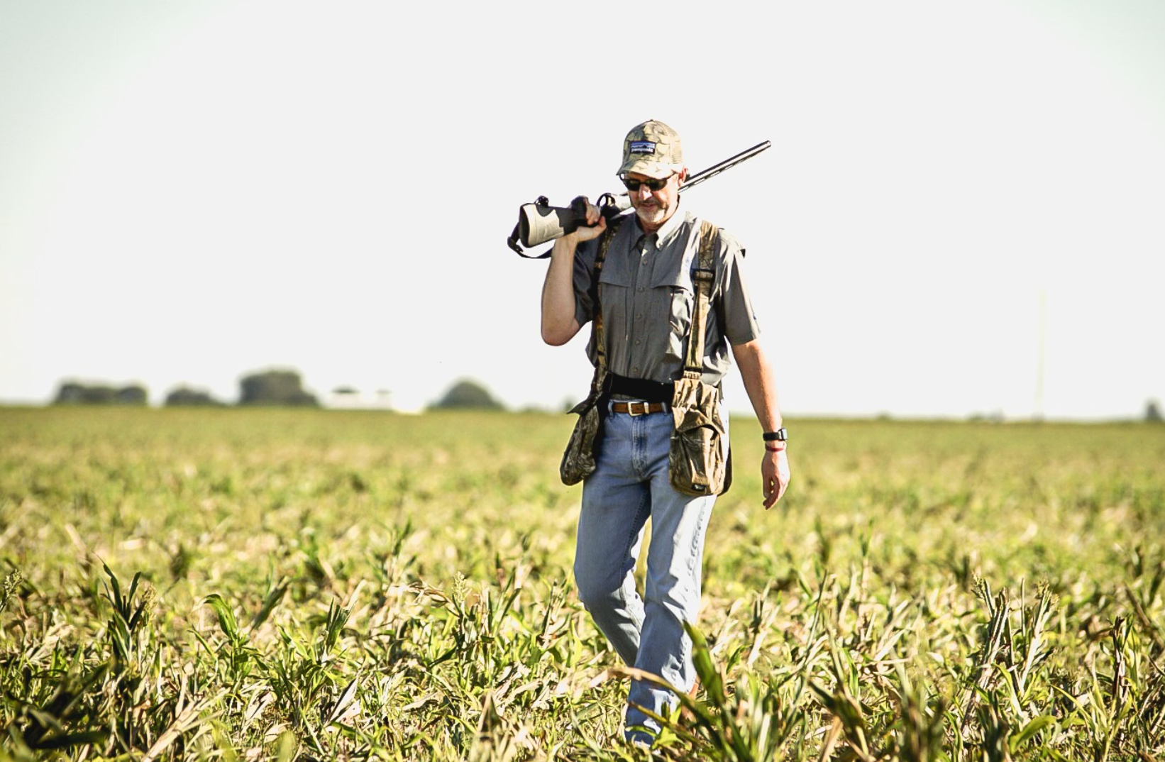 Screen Shot 2022-04-14 at 4.09.27 PM.png