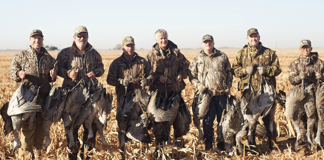 Screen Shot 2022-04-14 at 4.23.27 PM.png