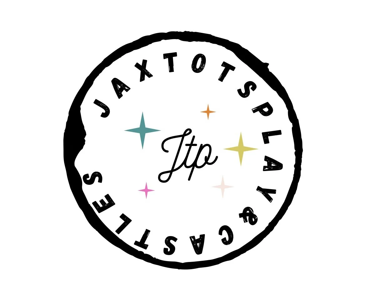 JAX TOTS PLAY
